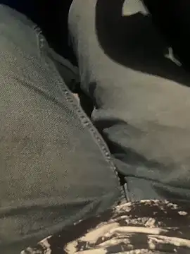 Snapshot of dilscar chatting on November 2025 07:02:02 PM dilscar online show from November 2025 07:02:02 PM