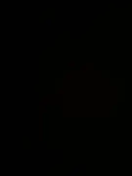 Snapshot of dilscar chatting on December 2025 09:36:01 AM dilscar online show from December 2025 09:36:01 AM