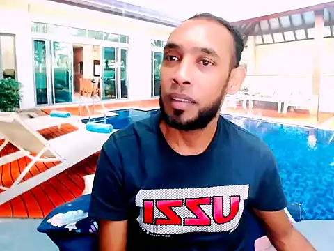 Snapshot of IndianMagicMike chatting on October 2025 05:29:02 AM IndianMagicMike online show from October 2025 05:29:02 AM