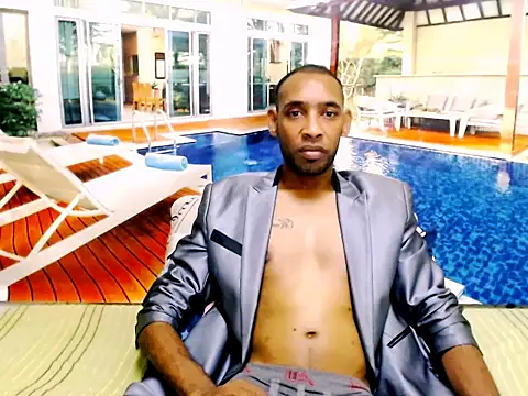 Snapshot of IndianMagicMike chatting on October 2025 02:29:01 PM IndianMagicMike online show from October 2025 02:29:01 PM