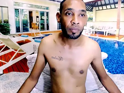 Snapshot of IndianMagicMike chatting on November 2025 04:17:02 PM IndianMagicMike online show from November 2025 04:17:02 PM