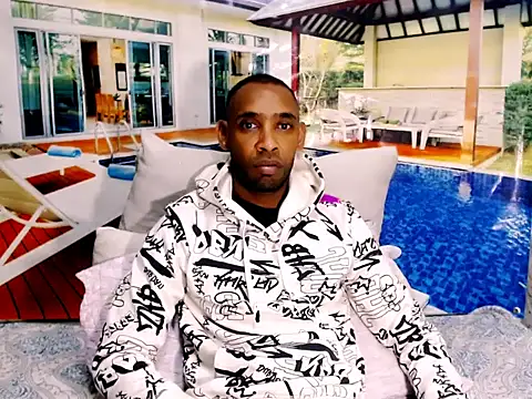 Snapshot of IndianMagicMike chatting on November 2025 03:28:02 AM IndianMagicMike online show from November 2025 03:28:02 AM