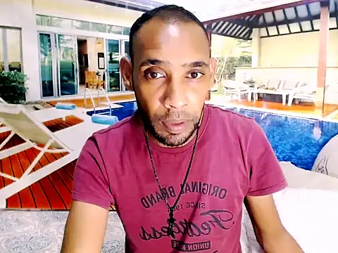 Snapshot of IndianMagicMike chatting on December 2025 05:15:02 AM IndianMagicMike online show from December 2025 05:15:02 AM