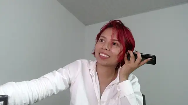 firer-red69 online show from October 2025 04:23:02 AM