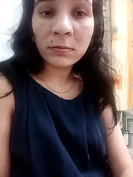 Snapshot of Hornyme18 chatting on October 2025 04:08:01 PM Hornyme18 online show from October 2025 04:08:01 PM