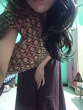 Snapshot of Hornyme18 chatting on October 2025 06:30:01 PM Hornyme18 online show from October 2025 06:30:01 PM