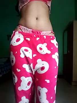 Snapshot of Hornyme18 chatting on October 2025 04:49:02 AM Hornyme18 online show from October 2025 04:49:02 AM