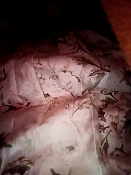 Snapshot of Hornyme18 chatting on November 2025 05:15:02 PM Hornyme18 online show from November 2025 05:15:02 PM