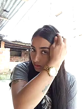 Snapshot of Queen_sofya chatting on December 2025 05:11:02 PM Queen sofya online show from December 2025 05:11:02 PM