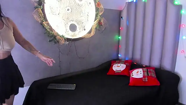 Snapshot of brianna-03 chatting on December 2025 03:57:01 AM brianna-03 online show from December 2025 03:57:01 AM