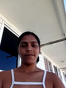 Snapshot of Emily_playboy1 chatting on November 2025 07:16:01 PM Emily playboy1 online show from November 2025 07:16:01 PM