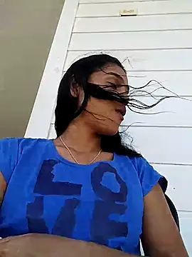 Snapshot of Emily_playboy1 chatting on November 2025 06:07:02 PM Emily playboy1 online show from November 2025 06:07:02 PM