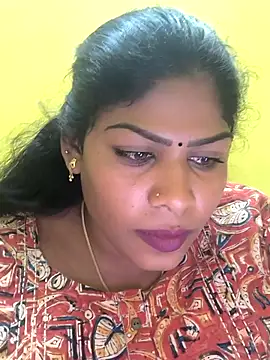 swathi237 online show from October 2025 12:02:01 PM