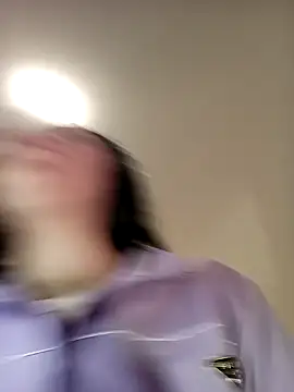 Snapshot of AbbyLewiis chatting on November 2025 11:20:02 AM AbbyLewiis online show from November 2025 11:20:02 AM