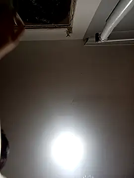 Snapshot of AbbyLewiis chatting on November 2025 11:09:02 AM AbbyLewiis online show from November 2025 11:09:02 AM