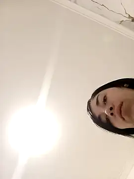 Snapshot of AbbyLewiis chatting on November 2025 11:20:01 AM AbbyLewiis online show from November 2025 11:20:01 AM