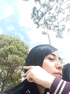 Snapshot of AbbyLewiis chatting on November 2025 06:41:02 PM AbbyLewiis online show from November 2025 06:41:02 PM