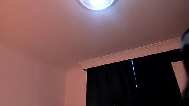 Snapshot of AbbyLewiis chatting on November 2025 11:10:01 AM AbbyLewiis online show from November 2025 11:10:01 AM