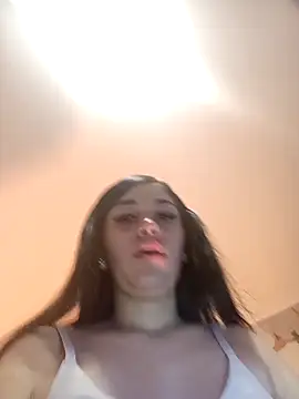 Snapshot of AbbyLewiis chatting on December 2025 10:13:01 AM AbbyLewiis online show from December 2025 10:13:01 AM