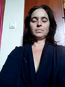 Snapshot of Ella-433 chatting on November 2025 12:06:02 PM Ella-433 online show from November 2025 12:06:02 PM