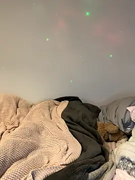 SashaMaexox online show from October 2025 06:53:02 PM