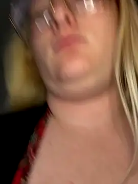 SashaMaexox online show from November 2025 07:14:01 PM