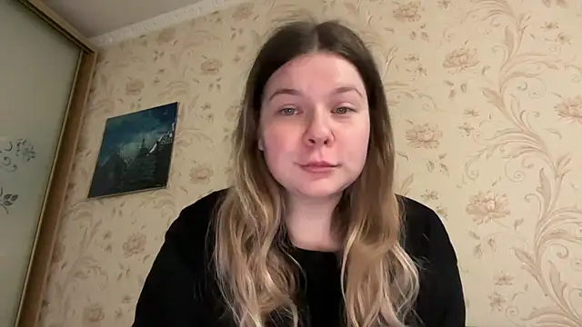 Snapshot of Crave_Elise chatting on October 2025 02:07:02 PM Crave Elise online show from October 2025 02:07:02 PM