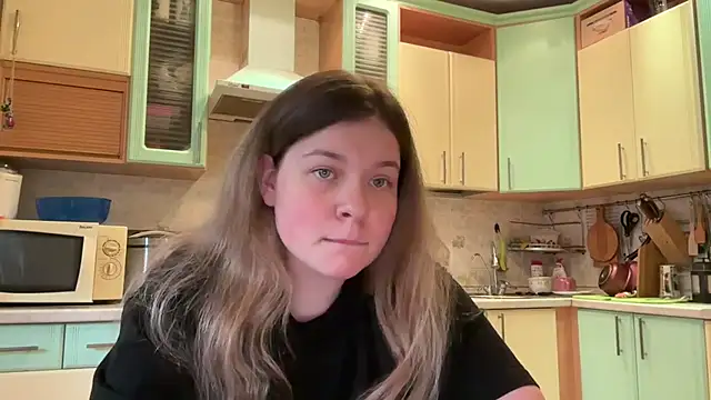 Snapshot of Crave_Elise chatting on October 2025 06:35:02 AM Crave Elise online show from October 2025 06:35:02 AM