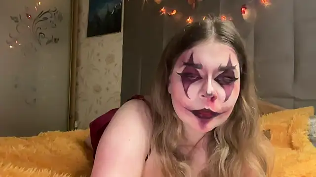 Snapshot of Crave_Elise chatting on October 2025 09:49:02 PM Crave Elise online show from October 2025 09:49:02 PM