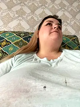 Snapshot of Vita6777 chatting on November 2025 08:49:01 AM Vita6777 online show from November 2025 08:49:01 AM