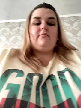 Snapshot of Vita6777 chatting on November 2025 08:47:01 AM Vita6777 online show from November 2025 08:47:01 AM