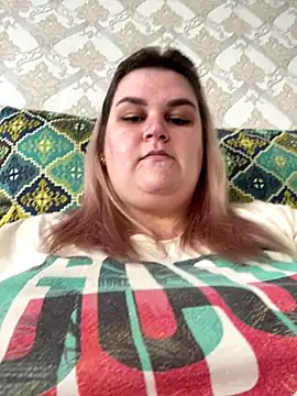 Snapshot of Vita6777 chatting on November 2025 06:08:02 AM Vita6777 online show from November 2025 06:08:02 AM