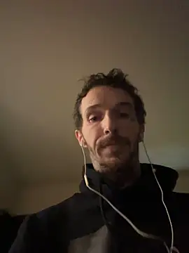 Snapshot of daddysway123 chatting on October 2025 02:25:01 PM daddysway123 online show from October 2025 02:25:01 PM