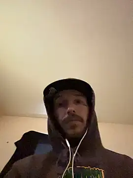 Snapshot of daddysway123 chatting on October 2025 02:26:01 PM daddysway123 online show from October 2025 02:26:01 PM