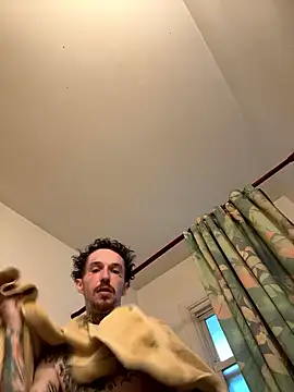 Snapshot of daddysway123 chatting on October 2025 01:11:01 PM daddysway123 online show from October 2025 01:11:01 PM