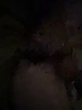 Snapshot of daddysway123 chatting on October 2025 08:54:02 PM daddysway123 online show from October 2025 08:54:02 PM