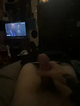 Snapshot of daddysway123 chatting on October 2025 03:24:01 PM daddysway123 online show from October 2025 03:24:01 PM