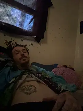 Snapshot of daddysway123 chatting on October 2025 07:47:01 PM daddysway123 online show from October 2025 07:47:01 PM