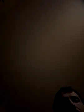 Snapshot of daddysway123 chatting on October 2025 11:05:01 PM daddysway123 online show from October 2025 11:05:01 PM