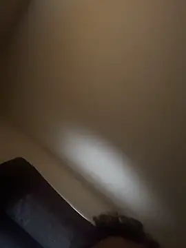 Snapshot of daddysway123 chatting on October 2025 04:07:02 PM daddysway123 online show from October 2025 04:07:02 PM