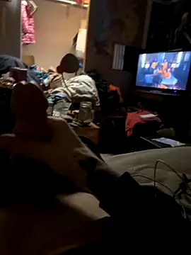 Snapshot of daddysway123 chatting on October 2025 02:02:05 AM daddysway123 online show from October 2025 02:02:05 AM