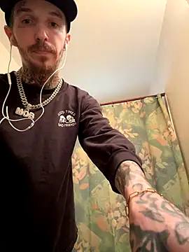 Snapshot of daddysway123 chatting on November 2025 07:38:01 PM daddysway123 online show from November 2025 07:38:01 PM