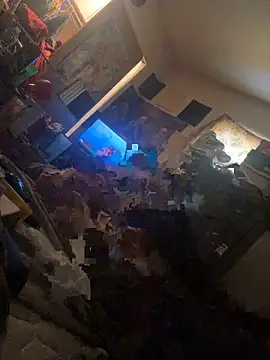 Snapshot of daddysway123 chatting on December 2025 07:52:01 PM daddysway123 online show from December 2025 07:52:01 PM