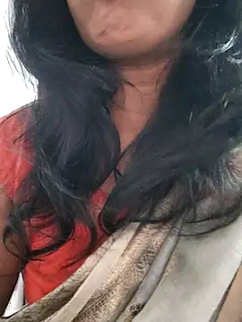 Janu-hasena online show from November 2025 05:58:02 PM