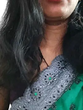 Janu-hasena online show from November 2025 05:02:02 PM