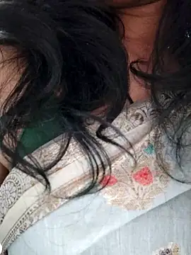 Janu-hasena online show from November 2025 06:19:02 PM