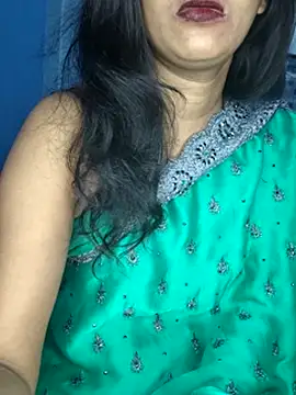 Janu-hasena online show from December 2025 03:12:02 AM