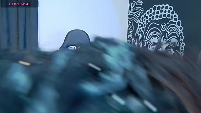 Snapshot of Aranzza_Ross chatting on October 2025 02:02:01 PM Aranzza Ross online show from October 2025 02:02:01 PM