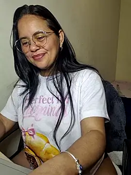 Miss  kendra  online show from November 2025 02:57:02 AM