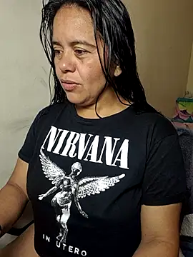 Miss  kendra  online show from November 2025 12:10:02 AM